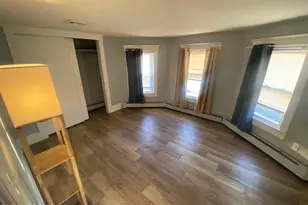 1302 L St, Belmar, NJ 07719 - Photo 7