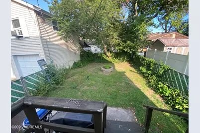 1302 L Street, Belmar, NJ 07719 - Photo 11