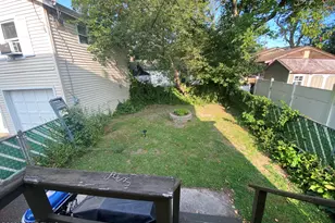 1302 L St, Belmar, NJ 07719 - Photo 11