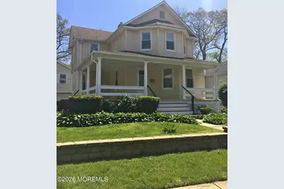 1302 L Street, Belmar, NJ 07719 - Photo 1
