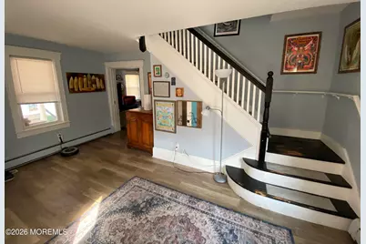1302 L Street, Belmar, NJ 07719 - Photo 3