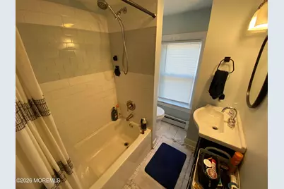 1302 L Street, Belmar, NJ 07719 - Photo 9