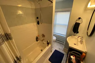 1302 L St, Belmar, NJ 07719 - Photo 9