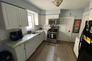 1302 L St, Belmar, NJ 07719 - Photo 5