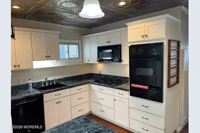 54 Clark Avenue, Ocean Grove, NJ 07756 - Photo 15