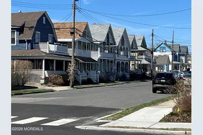 54 Clark Avenue, Ocean Grove, NJ 07756 - Photo 41