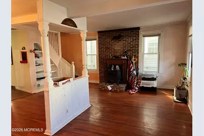 54 Clark Avenue, Ocean Grove, NJ 07756 - Photo 35