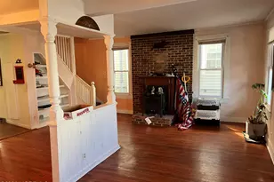 54 Clark Ave, Ocean Grove, NJ 07756 - Photo 35