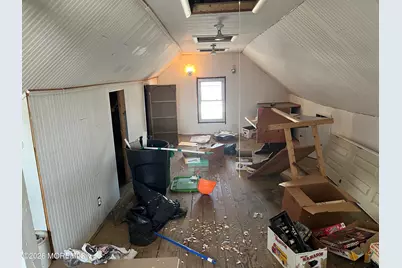 54 Clark Avenue, Ocean Grove, NJ 07756 - Photo 29