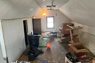 54 Clark Ave, Ocean Grove, NJ 07756 - Photo 29