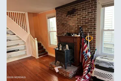 54 Clark Avenue, Ocean Grove, NJ 07756 - Photo 23