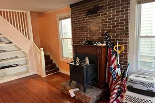 54 Clark Ave, Ocean Grove, NJ 07756 - Photo 23