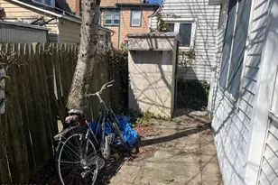 54 Clark Ave, Ocean Grove, NJ 07756 - Photo 5