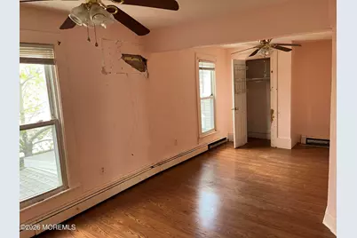 54 Clark Avenue, Ocean Grove, NJ 07756 - Photo 29
