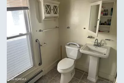 54 Clark Avenue, Ocean Grove, NJ 07756 - Photo 27