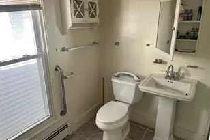 54 Clark Ave, Ocean Grove, NJ 07756 - Photo 27