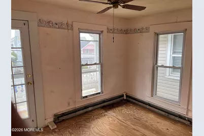 54 Clark Avenue, Ocean Grove, NJ 07756 - Photo 27