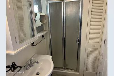 54 Clark Avenue, Ocean Grove, NJ 07756 - Photo 7