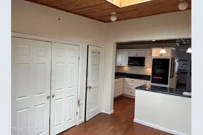 54 Clark Avenue, Ocean Grove, NJ 07756 - Photo 13