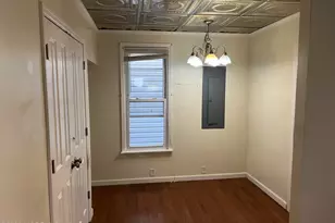 54 Clark Ave, Ocean Grove, NJ 07756 - Photo 9