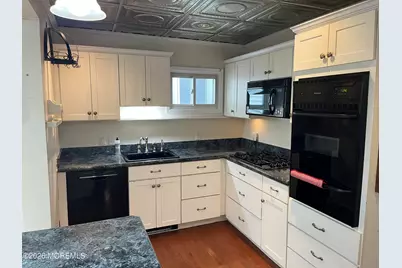 54 Clark Avenue, Ocean Grove, NJ 07756 - Photo 11