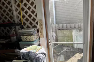 54 Clark Ave, Ocean Grove, NJ 07756 - Photo 15