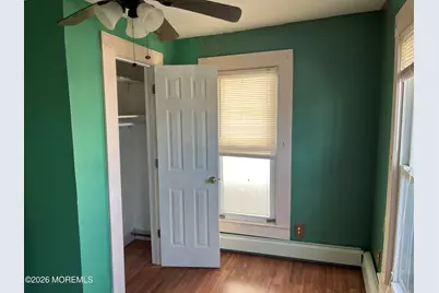 54 Clark Avenue, Ocean Grove, NJ 07756 - Photo 33