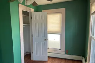 54 Clark Ave, Ocean Grove, NJ 07756 - Photo 33