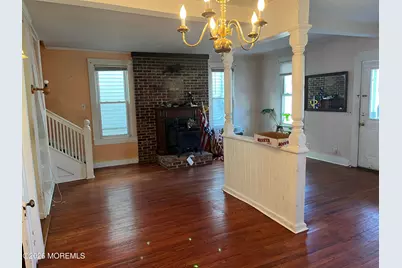 54 Clark Avenue, Ocean Grove, NJ 07756 - Photo 5