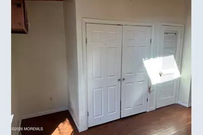 54 Clark Avenue, Ocean Grove, NJ 07756 - Photo 17