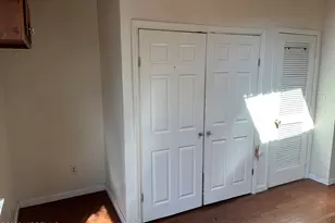 54 Clark Ave, Ocean Grove, NJ 07756 - Photo 17