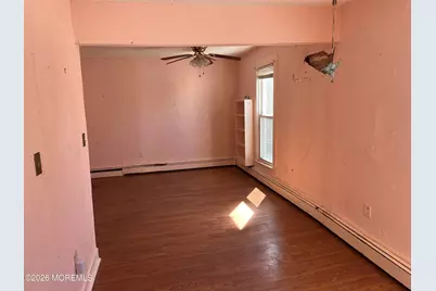 54 Clark Avenue, Ocean Grove, NJ 07756 - Photo 41