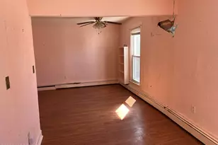 54 Clark Ave, Ocean Grove, NJ 07756 - Photo 41