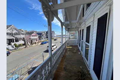 54 Clark Avenue, Ocean Grove, NJ 07756 - Photo 37