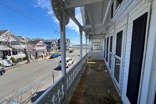 54 Clark Ave, Ocean Grove, NJ 07756 - Photo 37