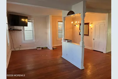 54 Clark Avenue, Ocean Grove, NJ 07756 - Photo 7