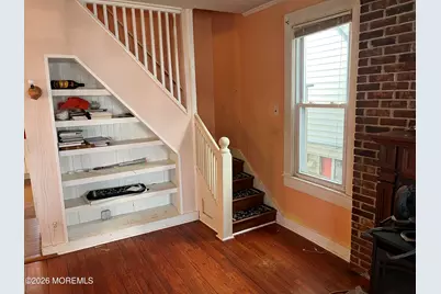 54 Clark Avenue, Ocean Grove, NJ 07756 - Photo 25