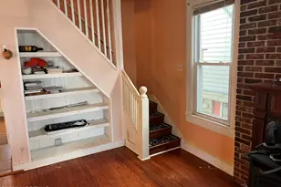 54 Clark Ave, Ocean Grove, NJ 07756 - Photo 25