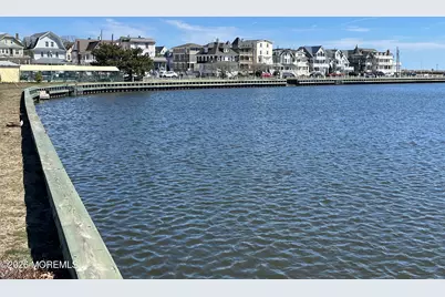 54 Clark Avenue, Ocean Grove, NJ 07756 - Photo 45