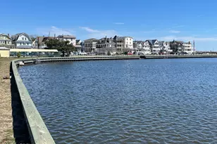 54 Clark Ave, Ocean Grove, NJ 07756 - Photo 45