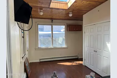 54 Clark Avenue, Ocean Grove, NJ 07756 - Photo 13