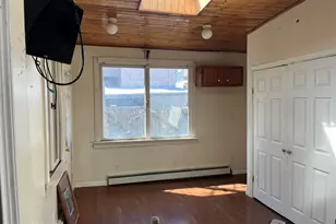 54 Clark Ave, Ocean Grove, NJ 07756 - Photo 13