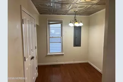 54 Clark Avenue, Ocean Grove, NJ 07756 - Photo 19