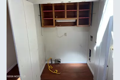 54 Clark Avenue, Ocean Grove, NJ 07756 - Photo 11