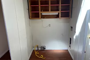 54 Clark Ave, Ocean Grove, NJ 07756 - Photo 11