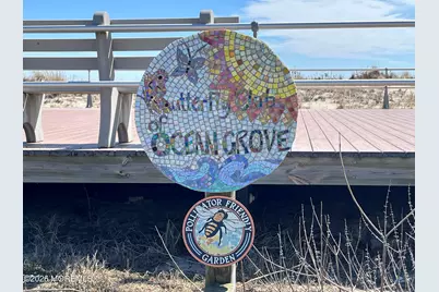 54 Clark Avenue, Ocean Grove, NJ 07756 - Photo 51