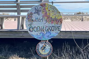 54 Clark Ave, Ocean Grove, NJ 07756 - Photo 51