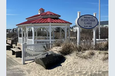 54 Clark Avenue, Ocean Grove, NJ 07756 - Photo 53