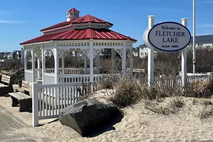 54 Clark Ave, Ocean Grove, NJ 07756 - Photo 53