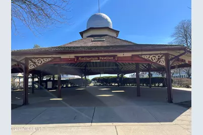 54 Clark Avenue, Ocean Grove, NJ 07756 - Photo 59